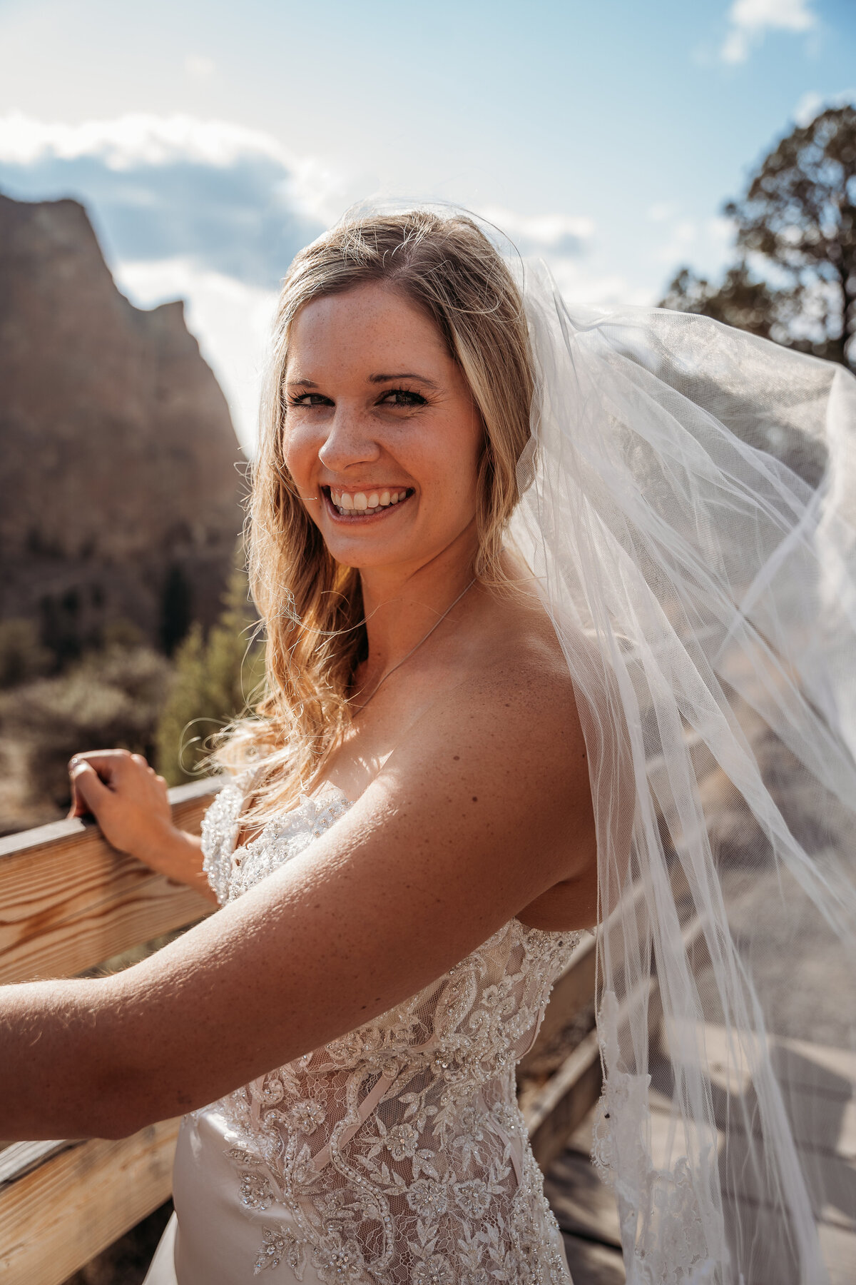 AlpenglowPhotoCo.-142