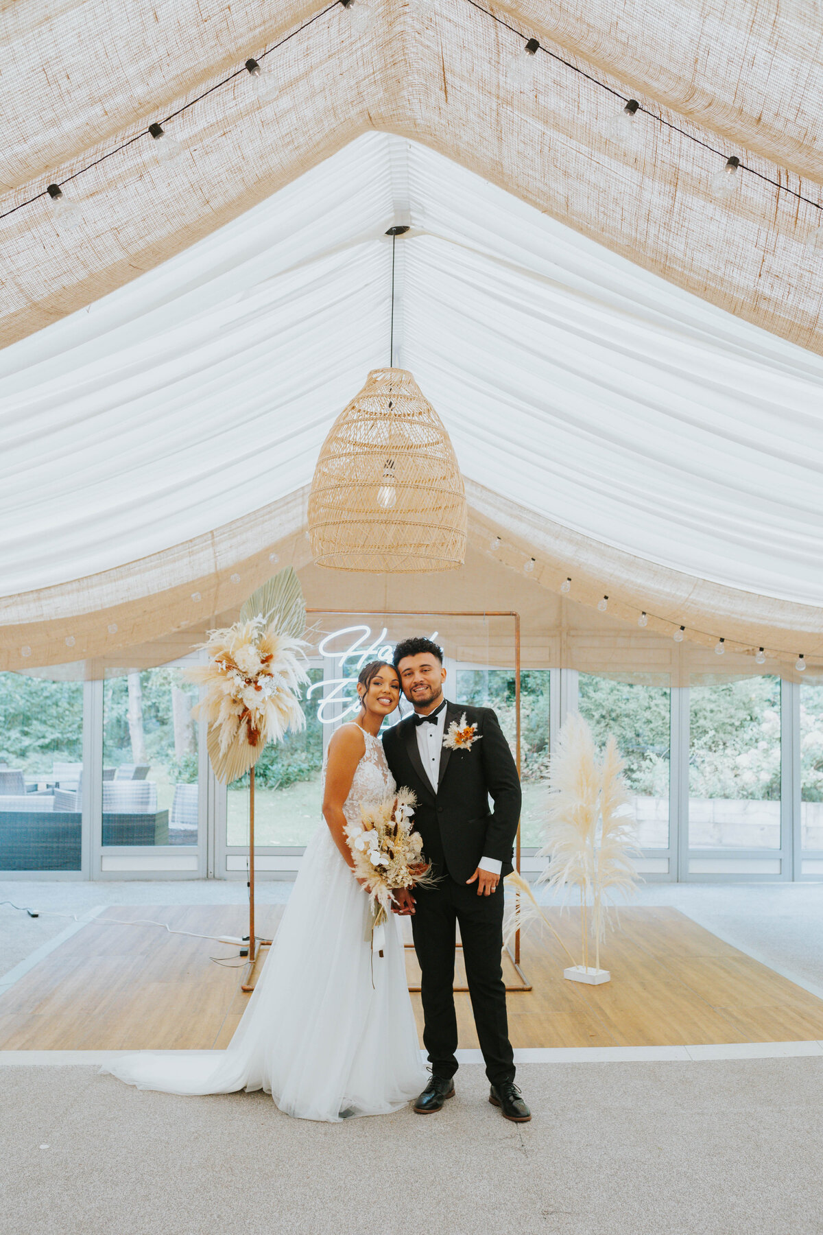 O+ZWeddingFullSize-336