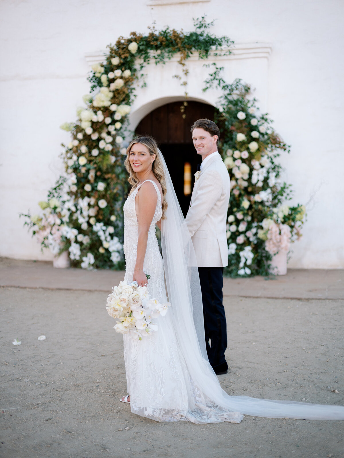 Hotel_Californian_Wedding-00078