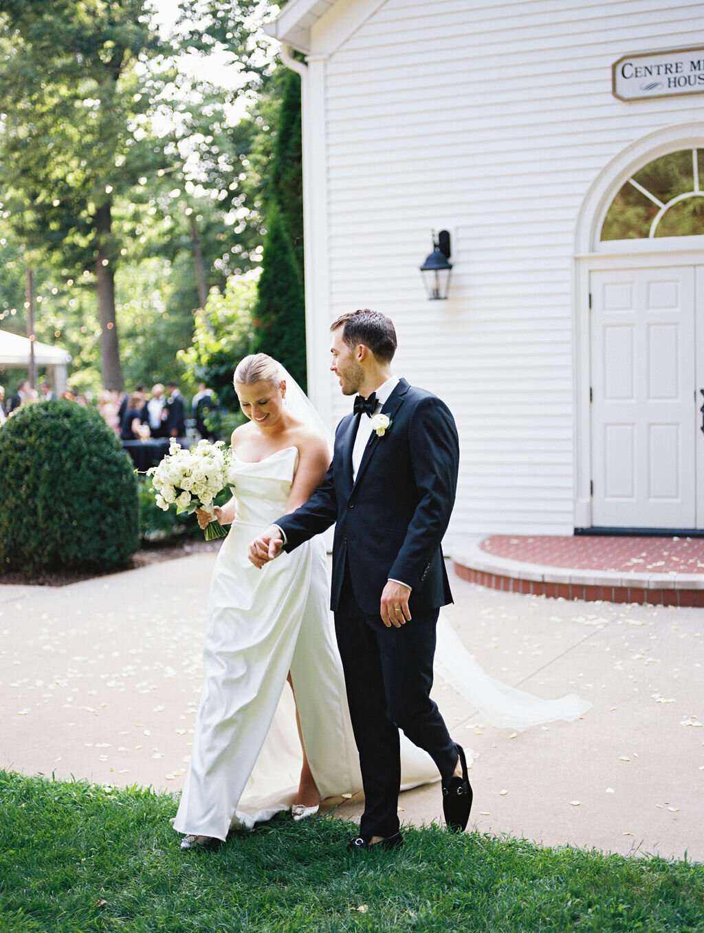 MosbargerFilm_CynthiaMaePhotography-81