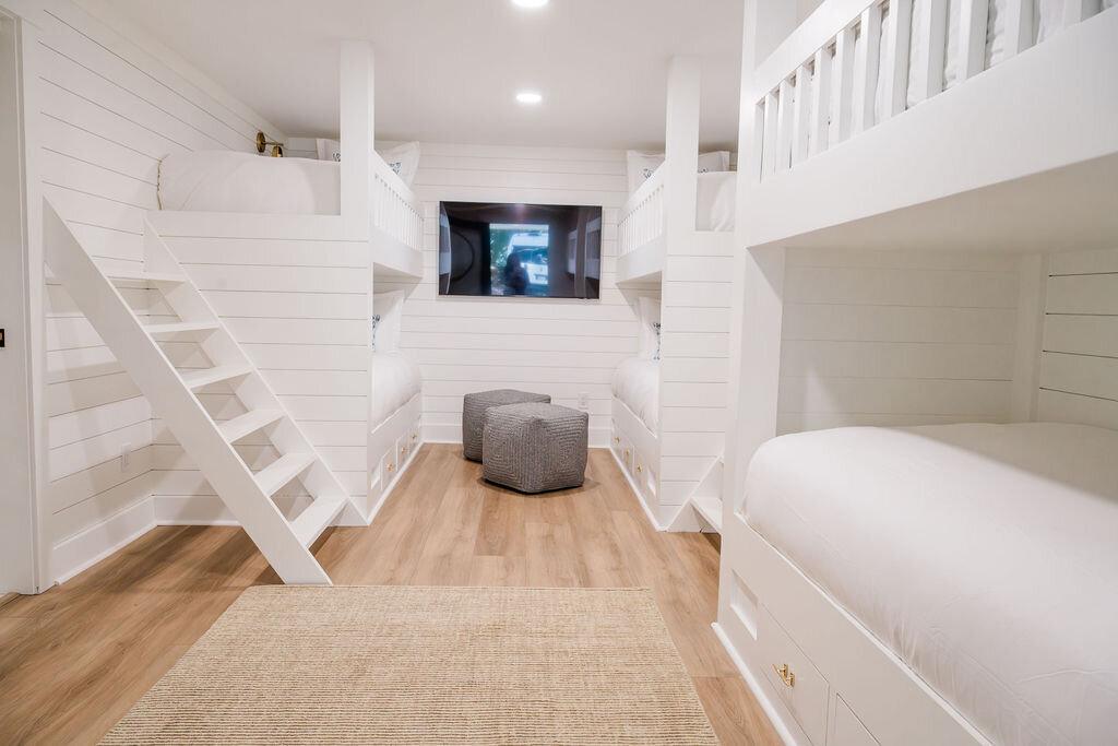 KYP[ENH-18GannettStreet]-25