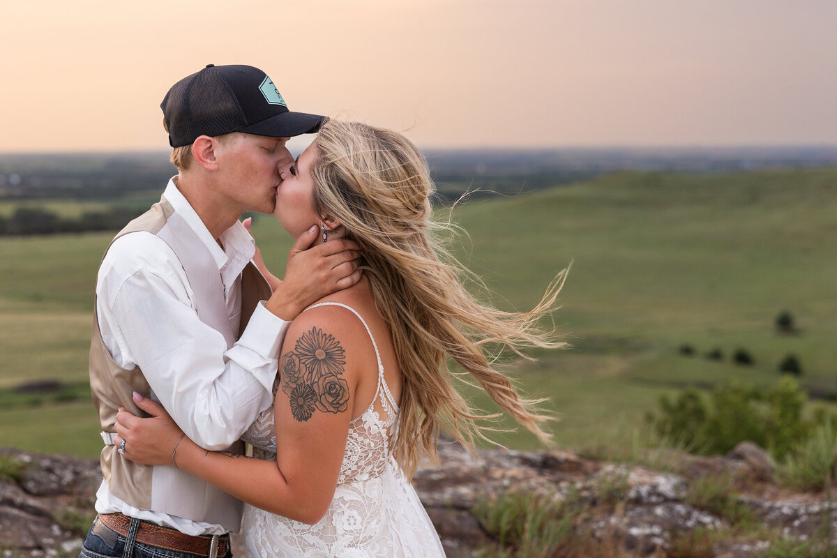 Jaycee & Collin-11
