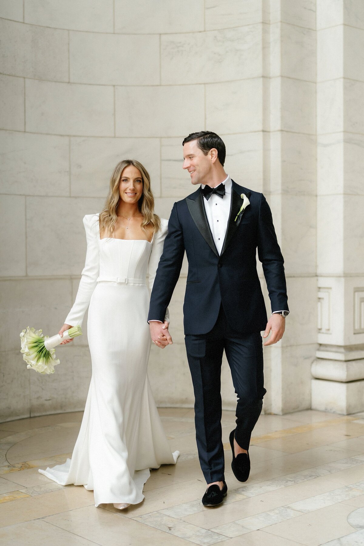 Bryant_Park_Grill_Wedding_NYC_LevKuperman_19