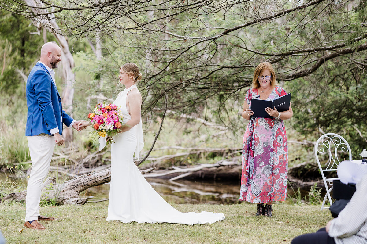 Nina and Ricky - 05.01.2025 - JessicaCarrollPhotographer-102_websize