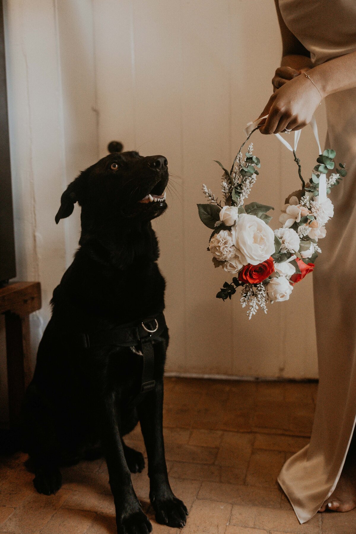 casa-perea-art-space-wedding-corrales-new-mexico-12
