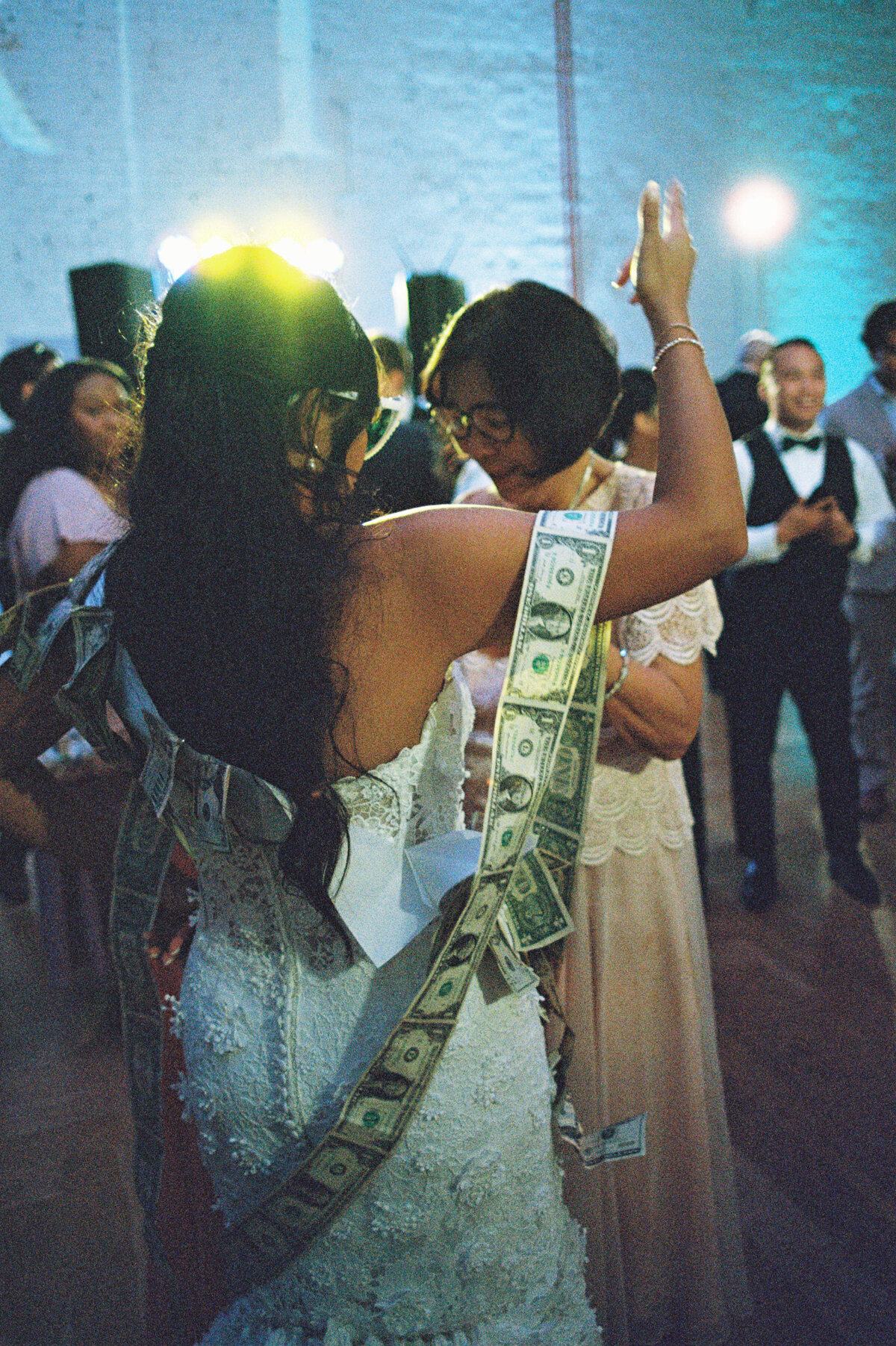 marcelino-ton-wedding-35mm-film-14