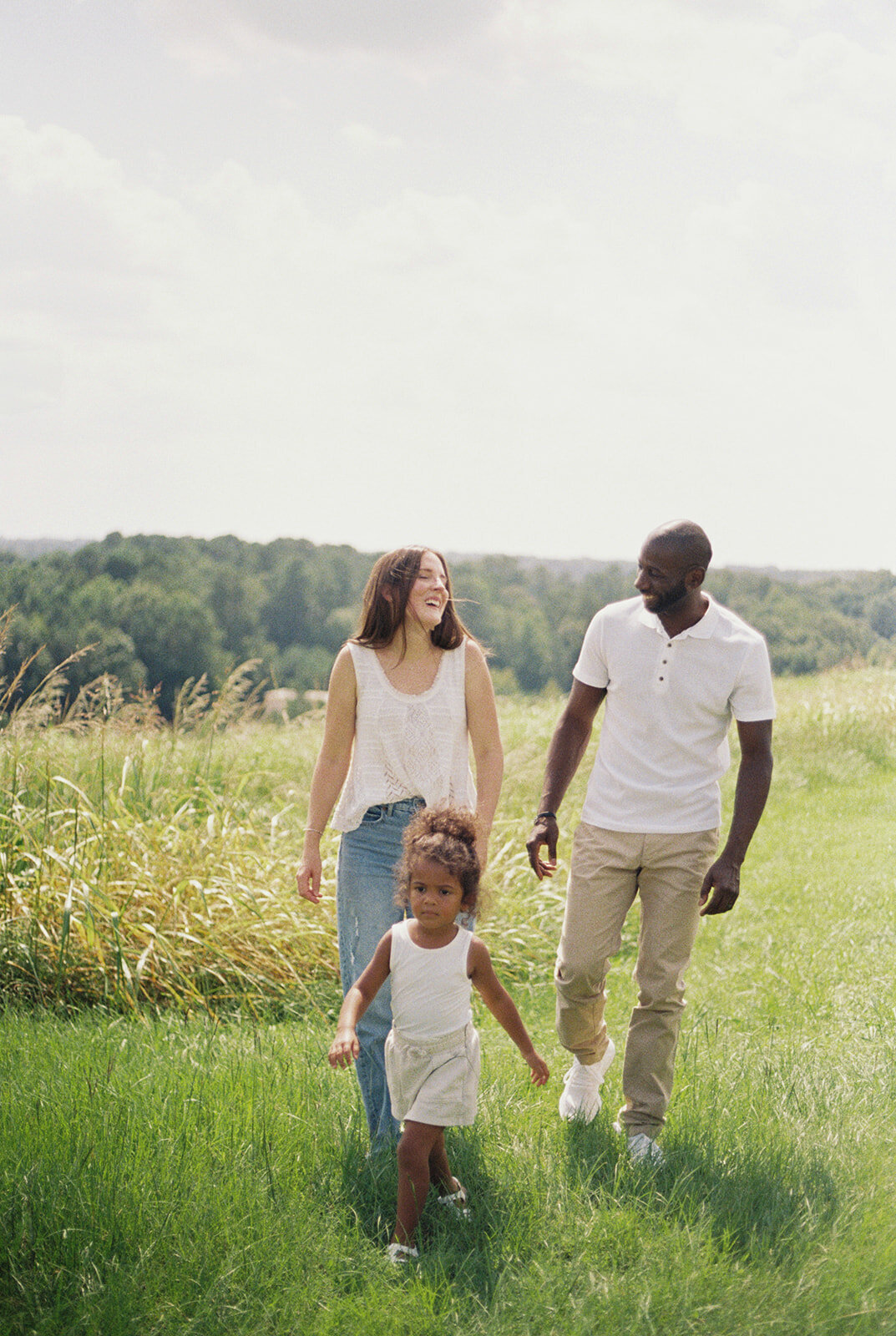 The Nelson Family - Summer 2024-76