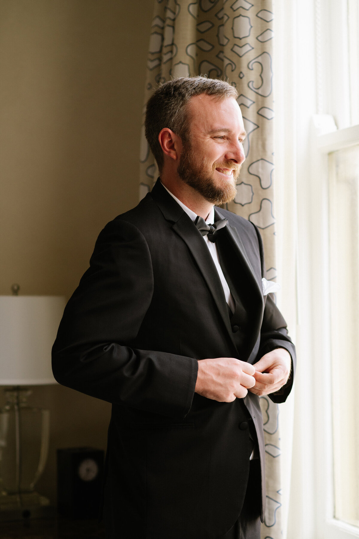 0007_courtney-graham