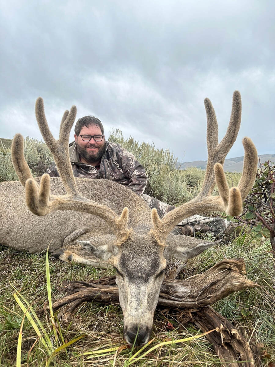 colorado-deer-hunt-in-velvet-silver-spur-ranch