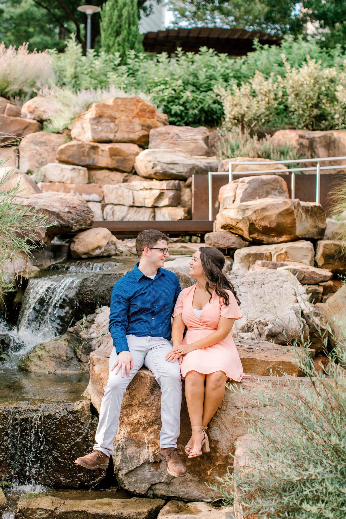 Megan + Brycen-051