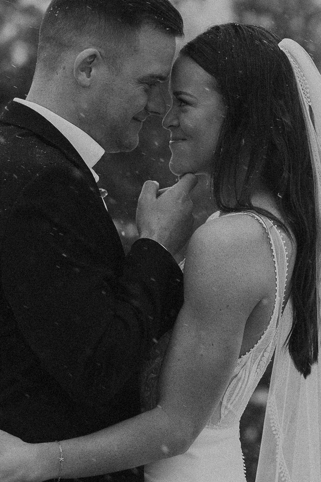 Jordan & john _ Cait Swithers Photo & Films CO-2