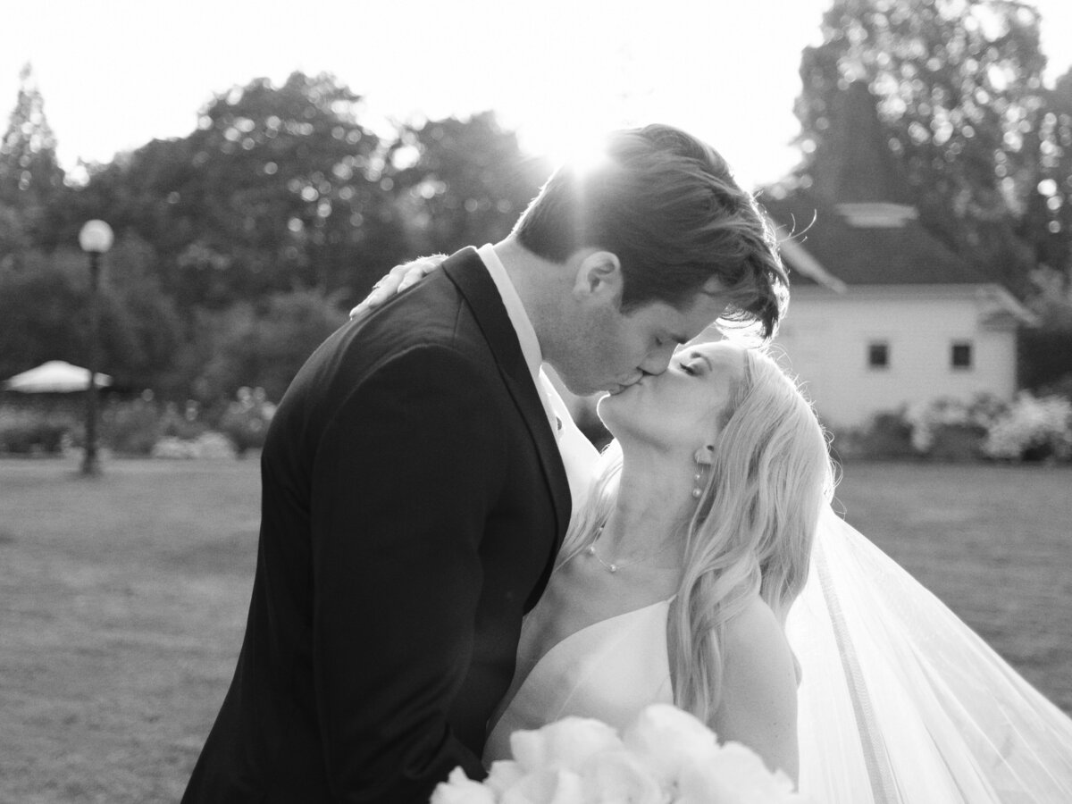 deepwood-estate-museum-and-gardens-wedding-photography-by-the-tenneys-37
