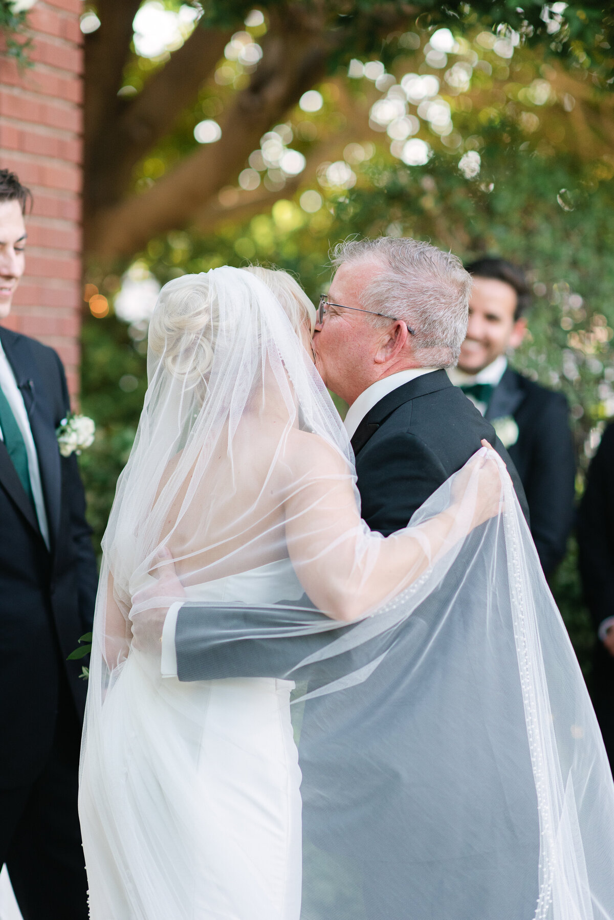 Stonebridge Manor Traditional Wedding J&S (85 of 232)