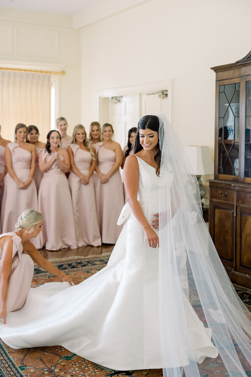 Allison & Link Wedding-21_websize