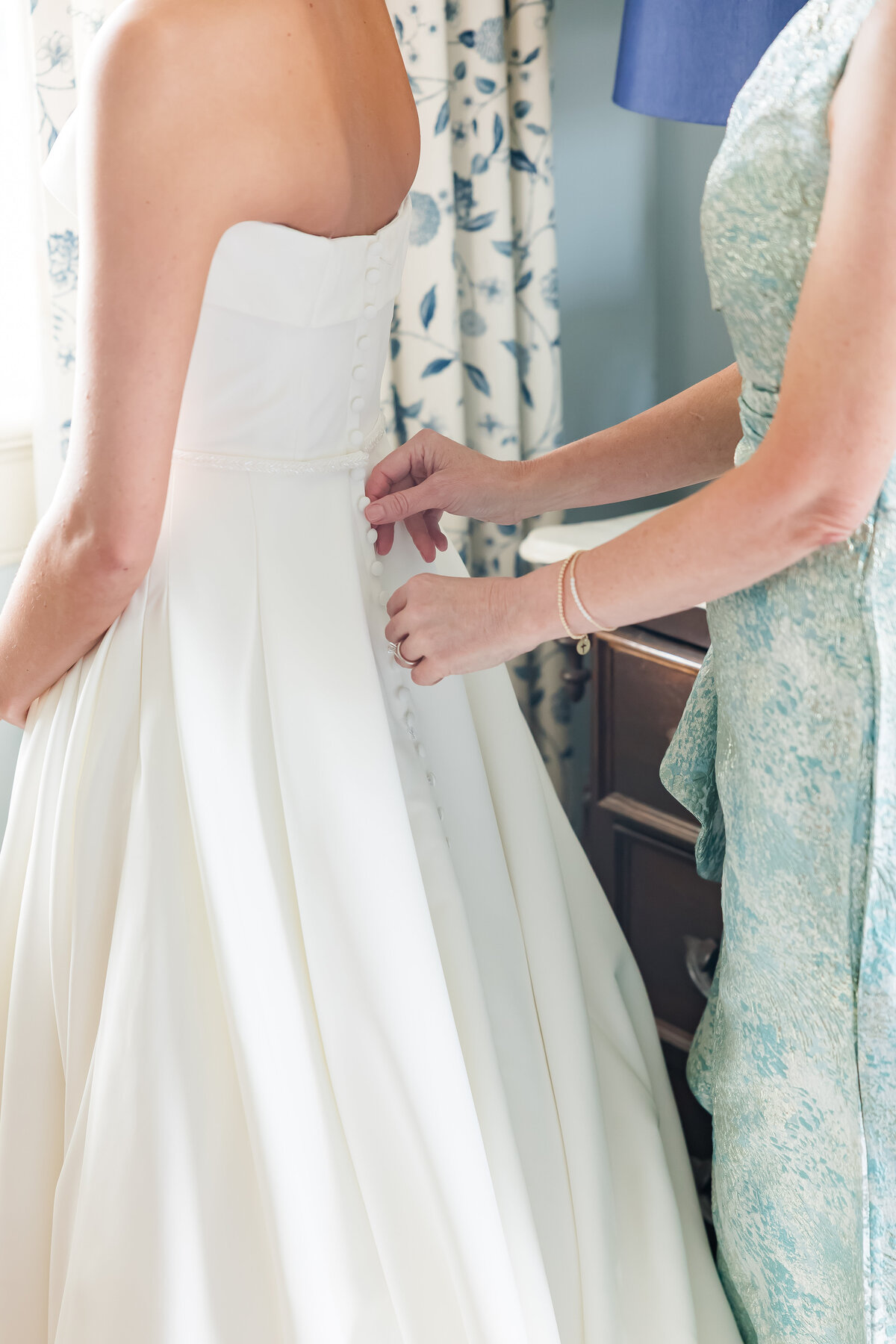 Grace-Rob-Wedding-Day-058