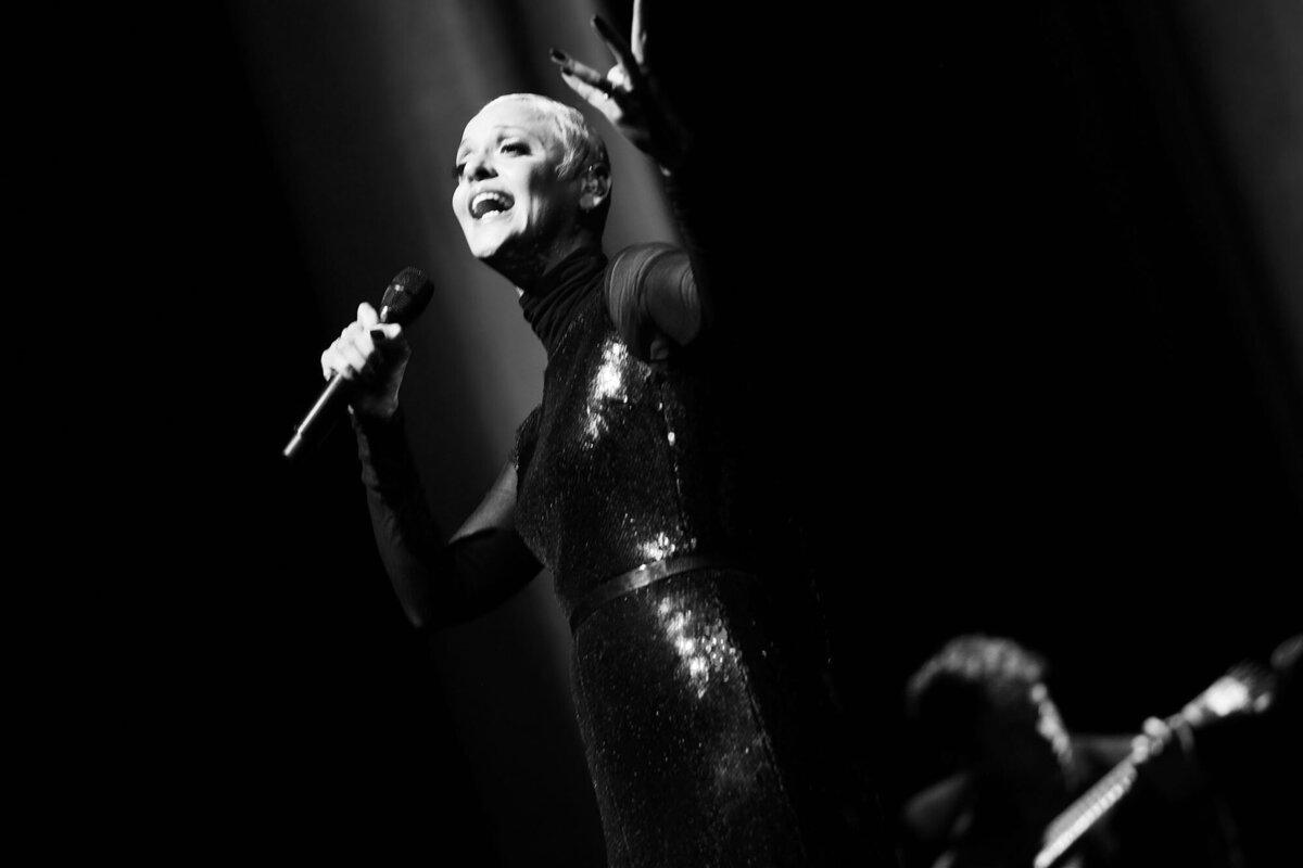 Bart Van der Moeren - BackOnFront - 098 - Mariza