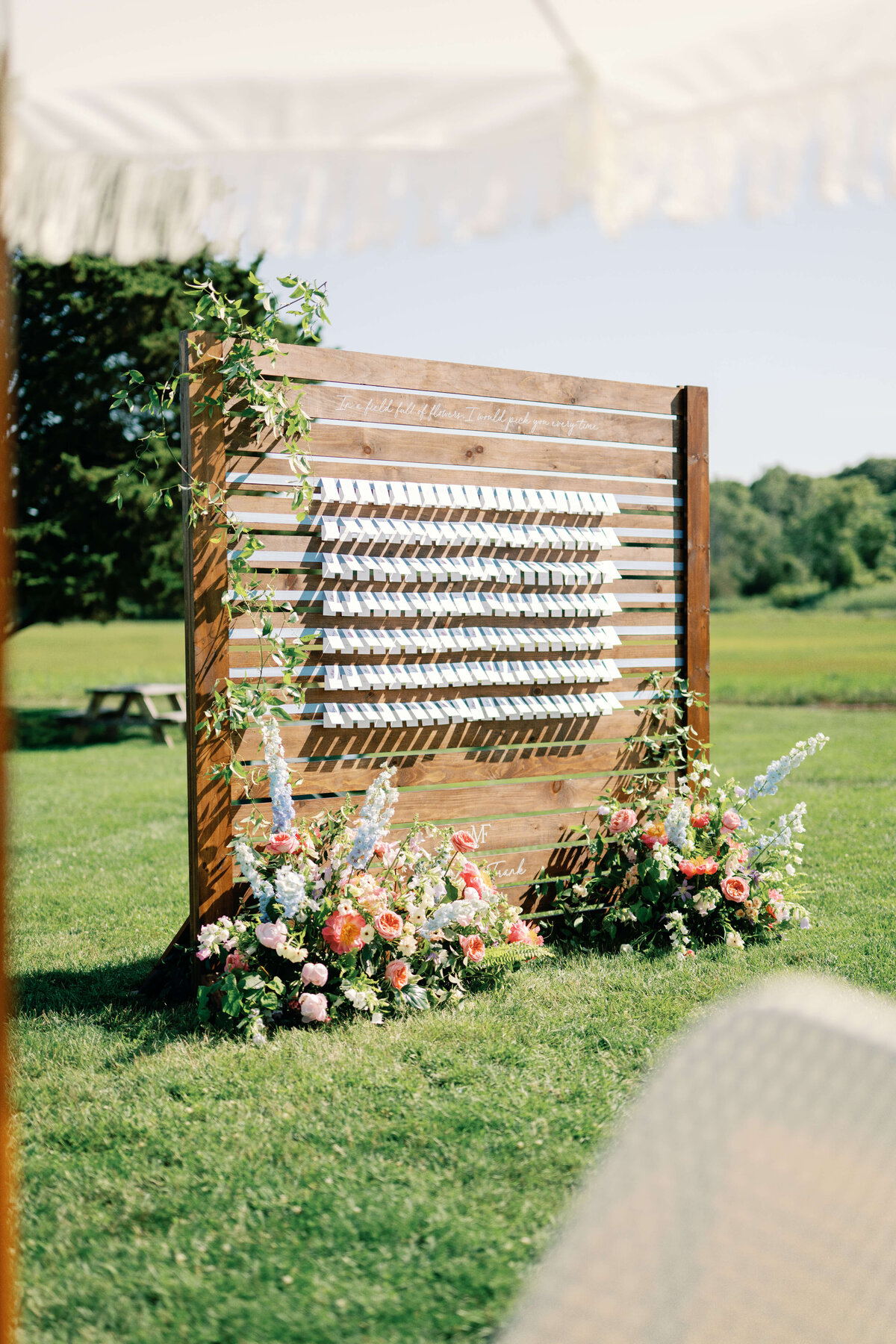 Salt-Water-Farm-Vineyard-Connecticut-Chelsea-Brooke-Events14