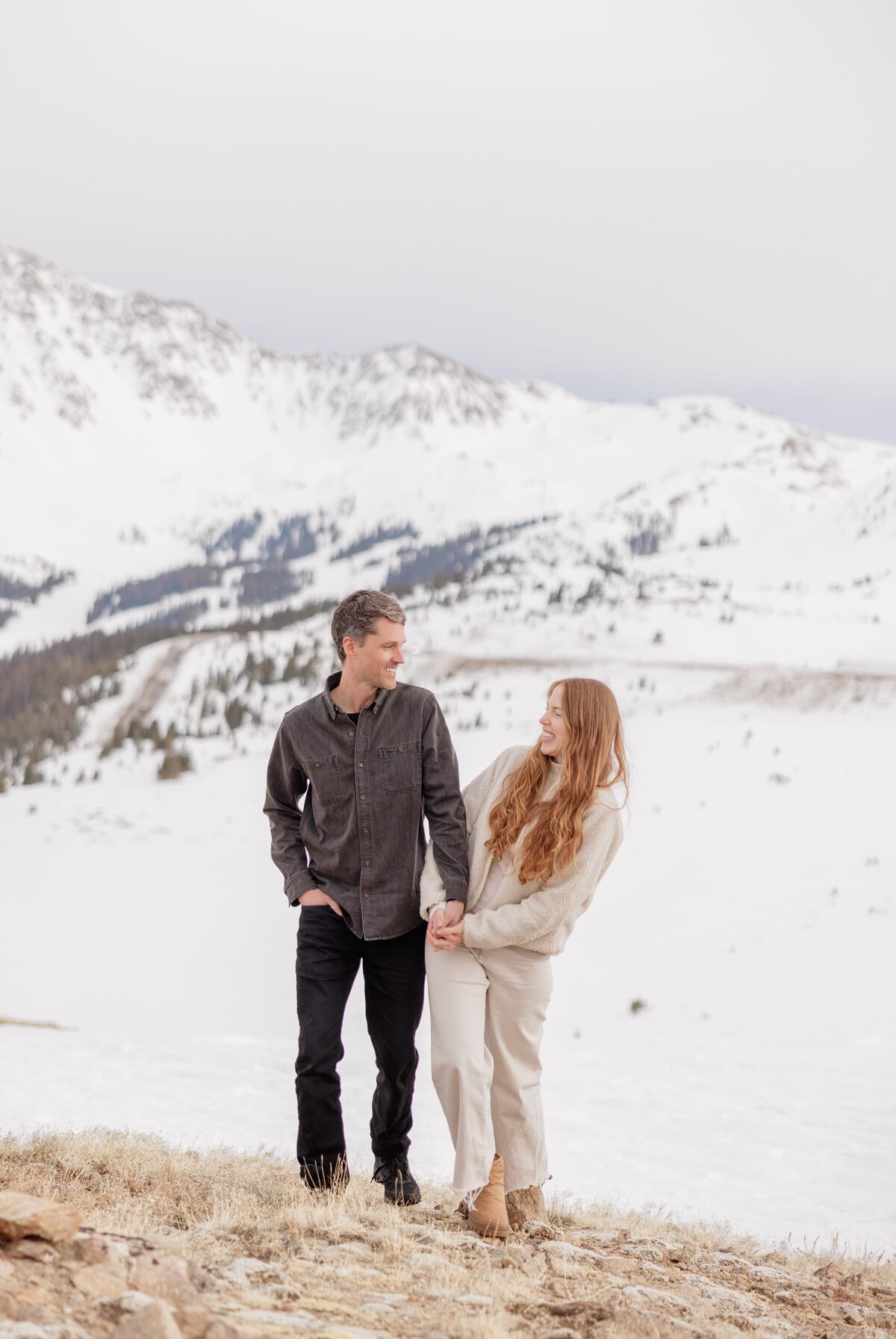 Breckenridge-Engagement-Photographer-8
