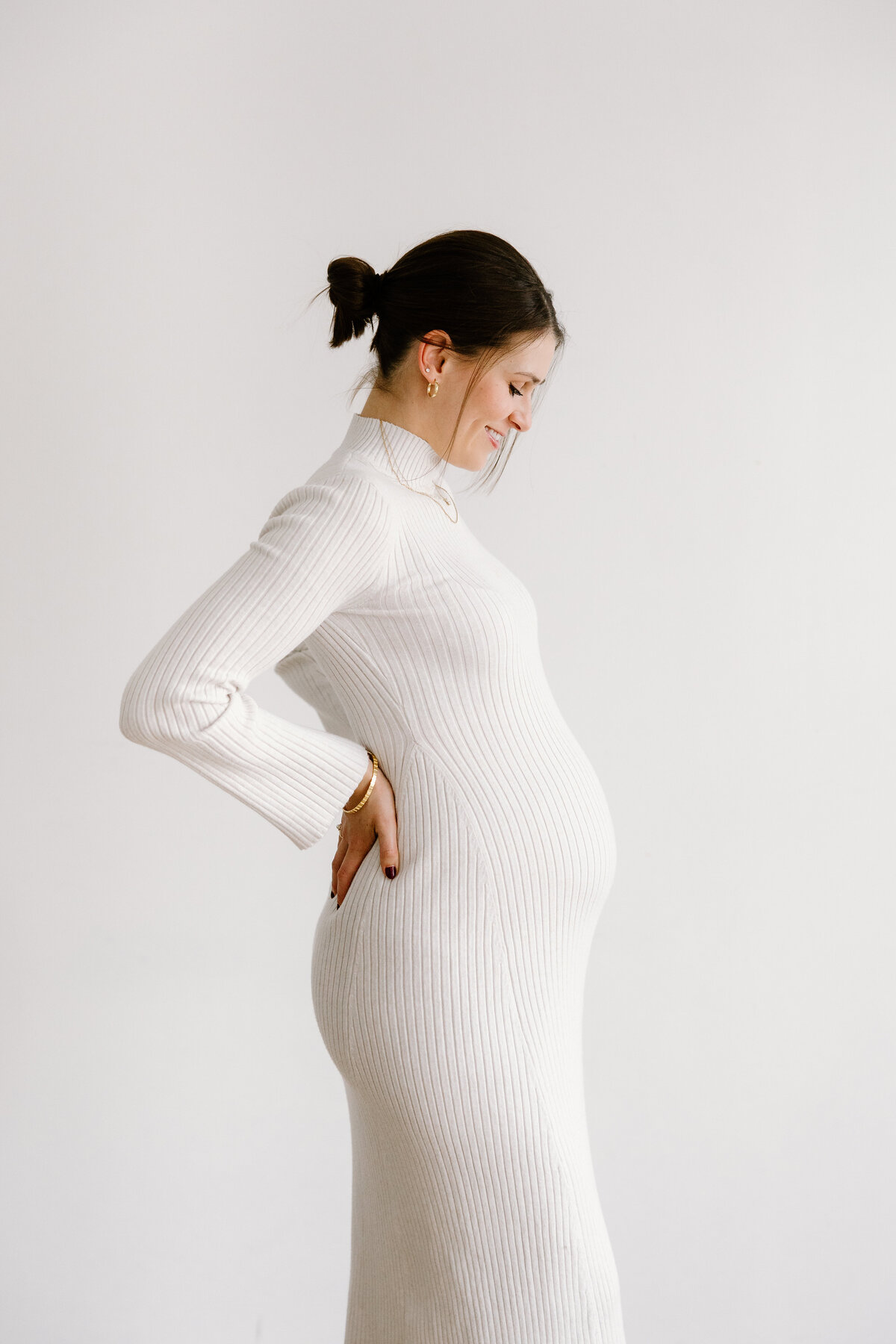 Indianapolis-Maternity-Photographer-C-21