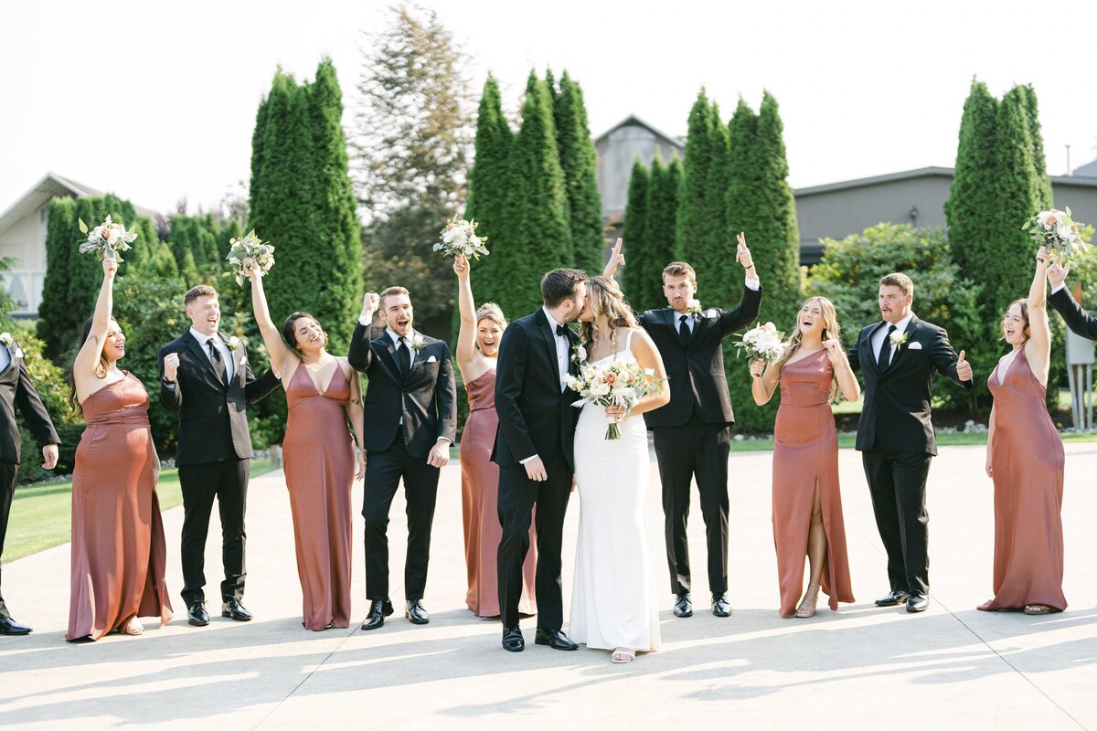 Lord Hill Farms Washington Wedding Ksenia Vasenev Photography_20240906_0050_1