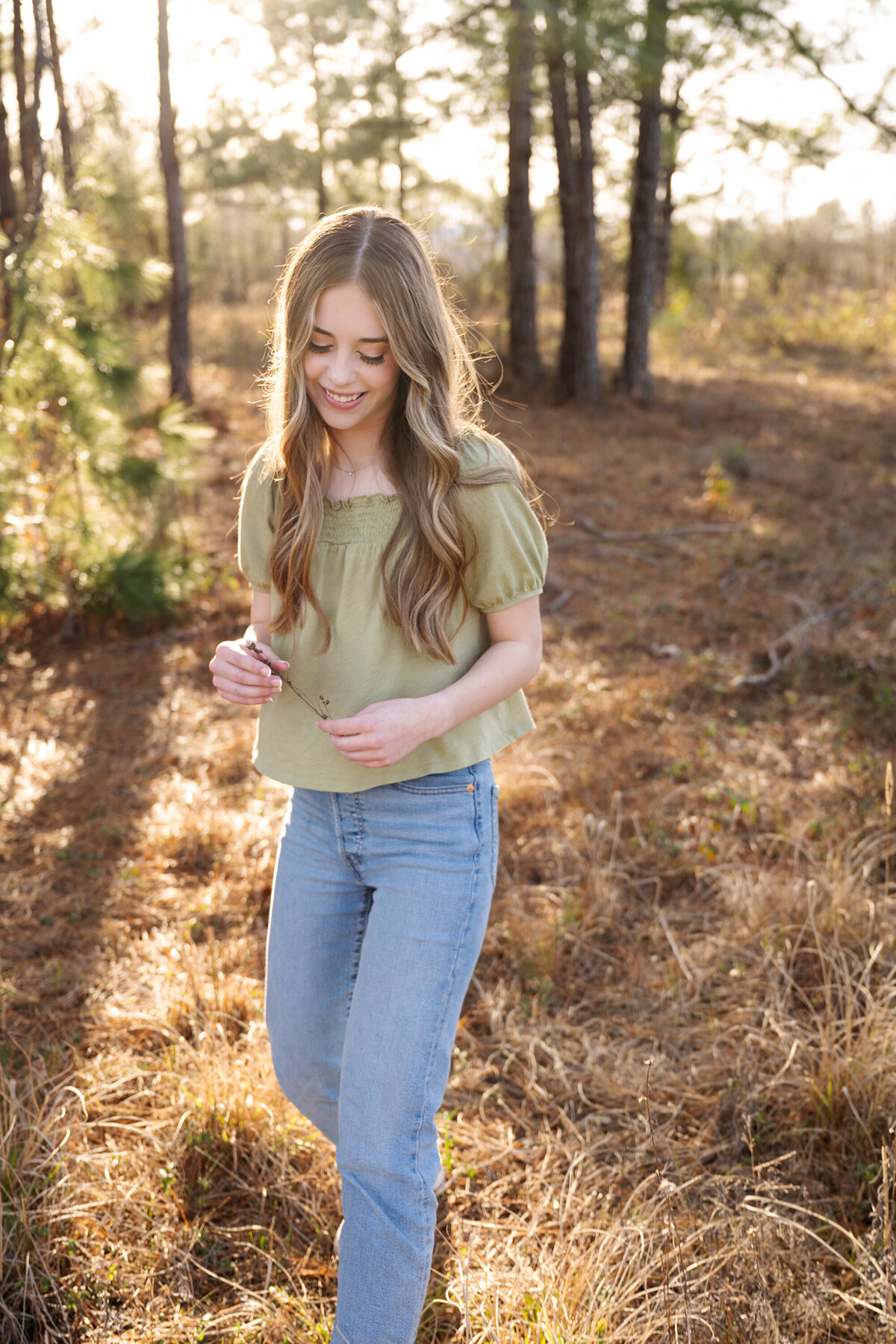 norah_leblanc_0054