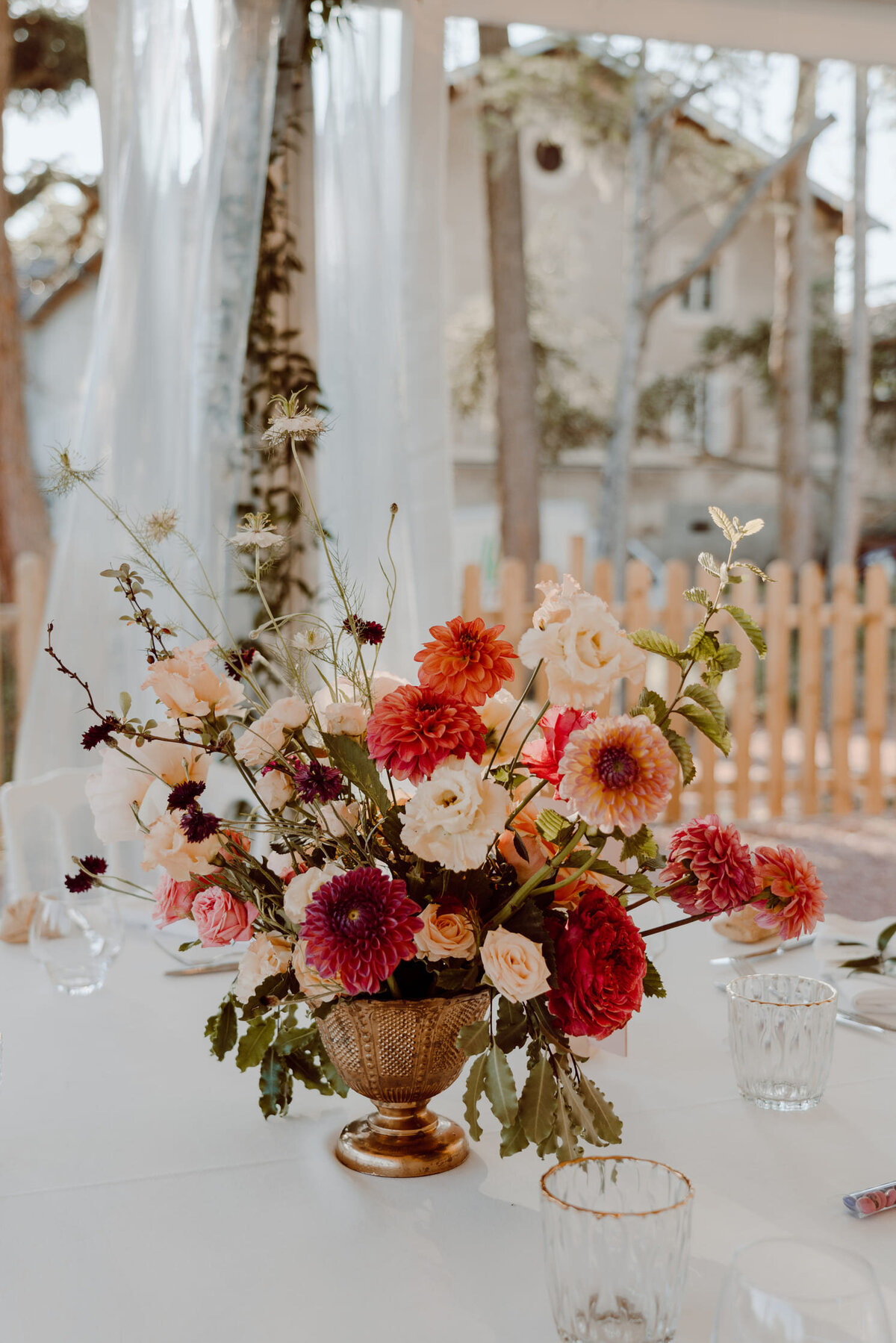 photographe-mariage-beaujolais-detail28