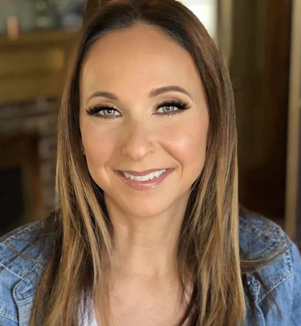 hudson valley makeup artist alexandria gilleo