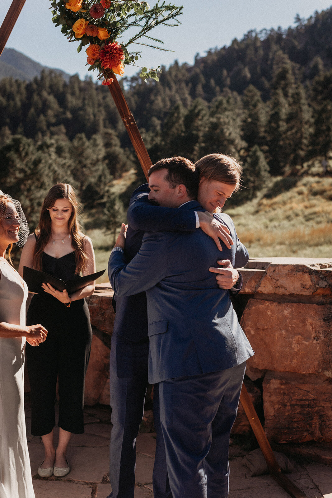 Logan and Caroline 2023_Ceremony-4471