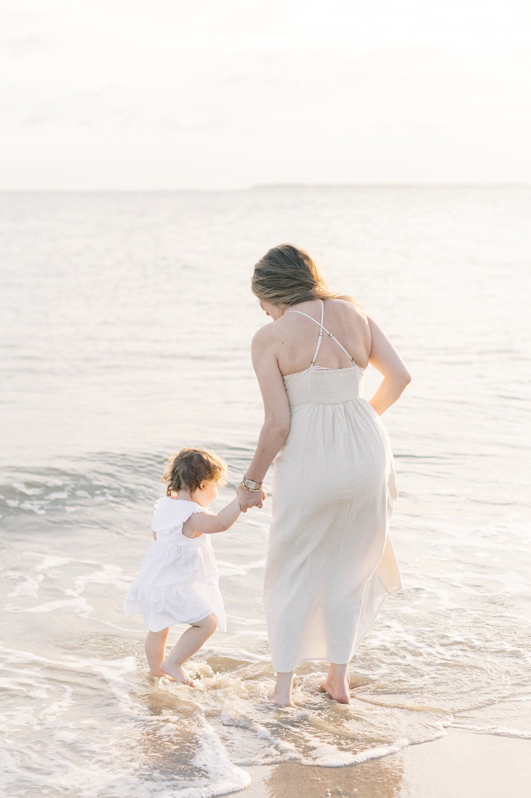 Columbia South Carolina Family Photographer Stee Garman Photos 0079