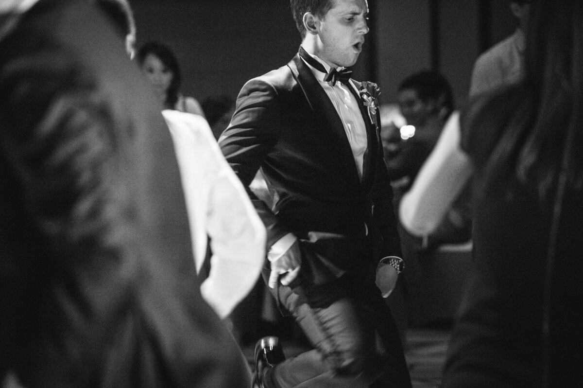 wedding-wedding-showroom-36