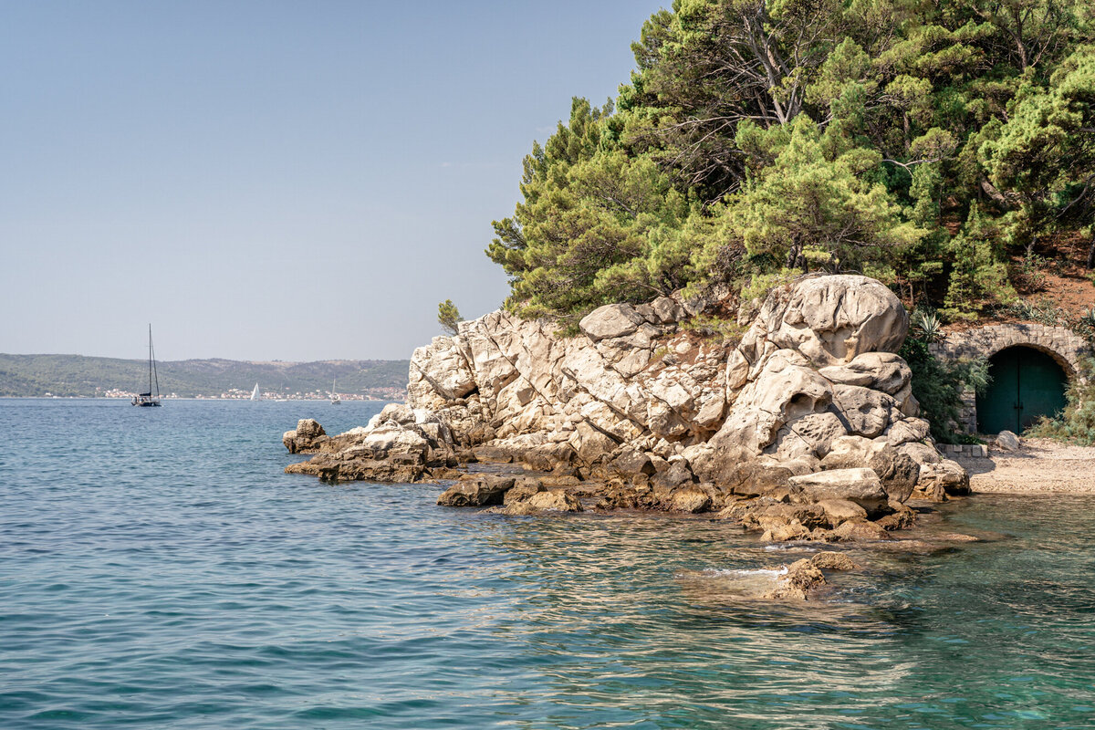 Villa-dalmacija-wedding-split-croatia-victoria-amrose-photography (3)
