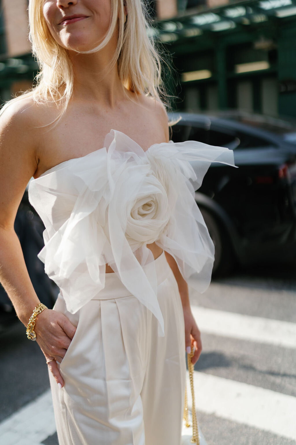 nyc-bride-fashion-sarah-brehant-events