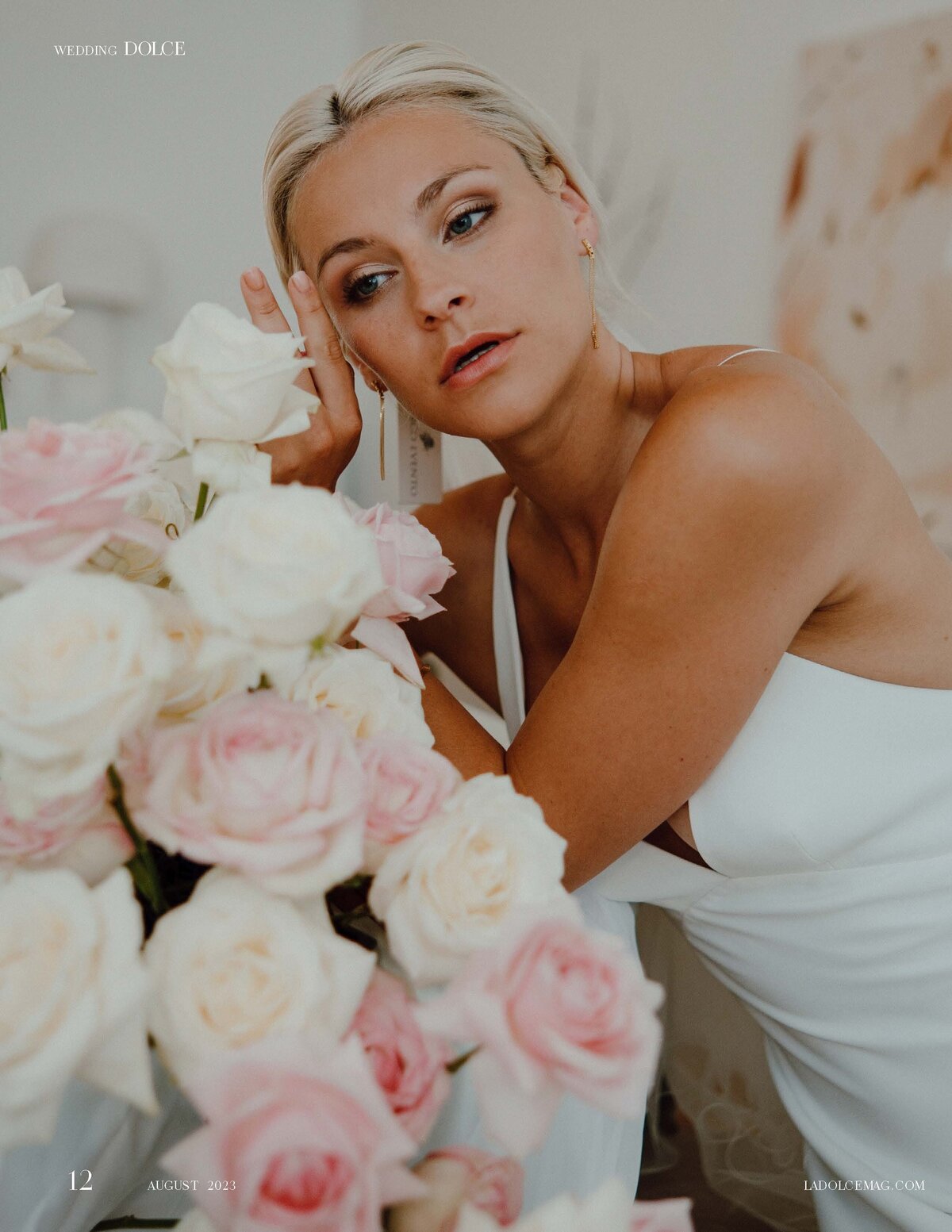 DOLCEMAGAZINEWEDDINGAUGUST52023_Página_12