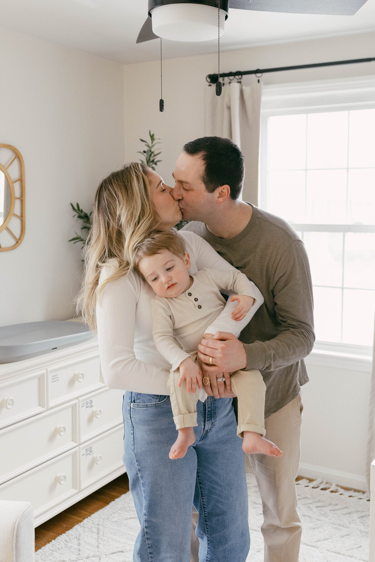 250208-Abernathy-Family-0615