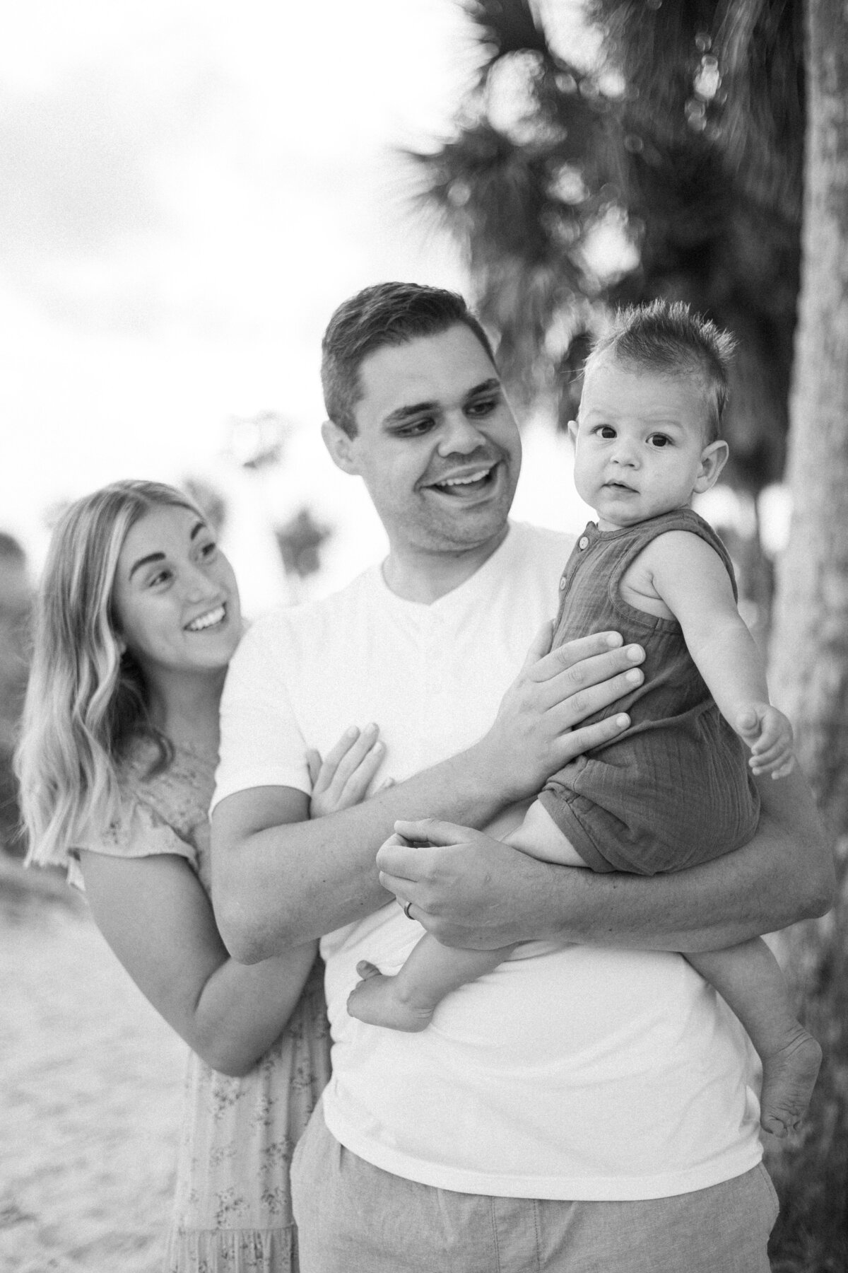 tampa-lakeland-orlando-wedding-photographer-engagement-madison-cole-photography-12