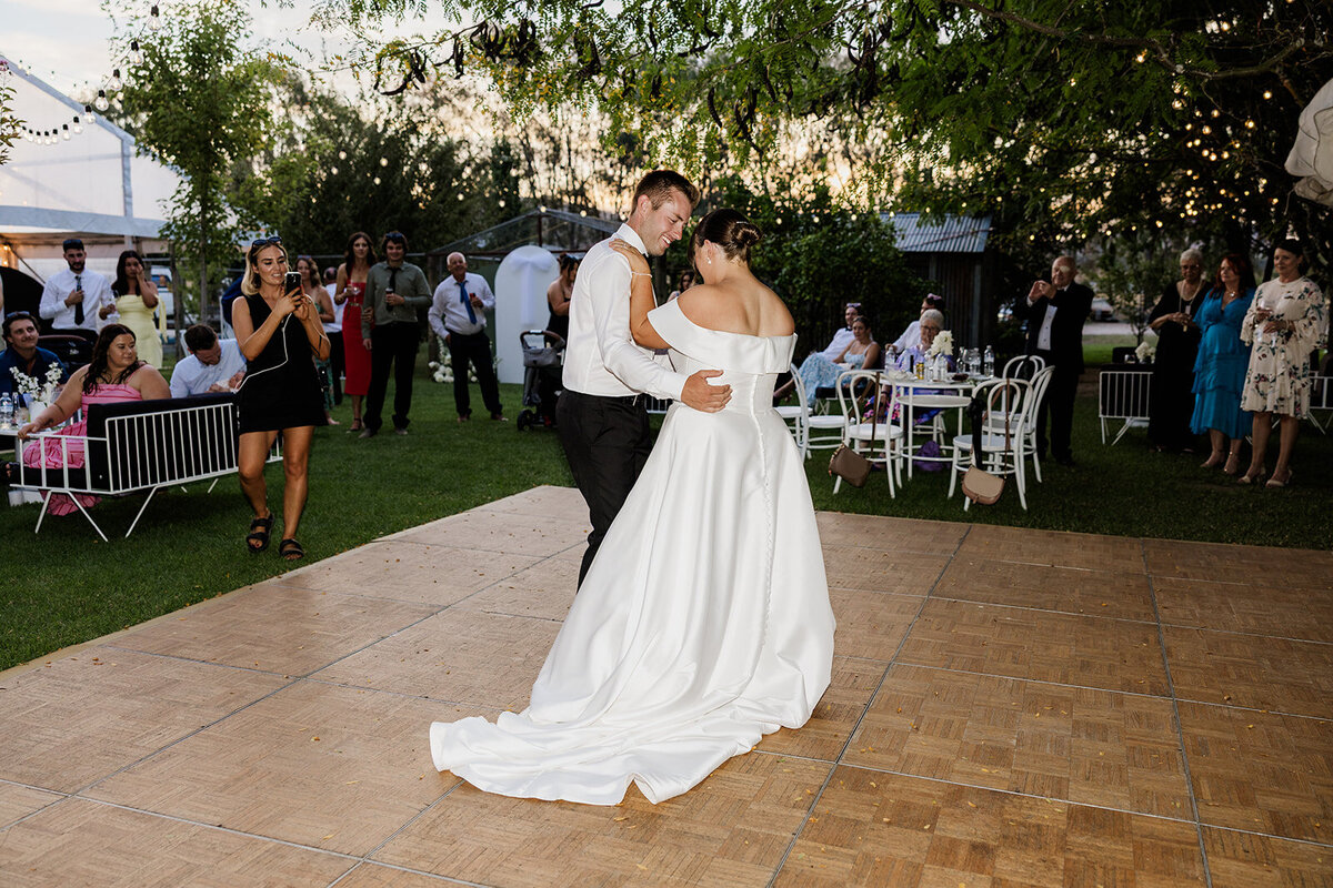 Kaitlyn and Mason - 15.03.2025 - JessicaCarrollPhotographer-958_websize