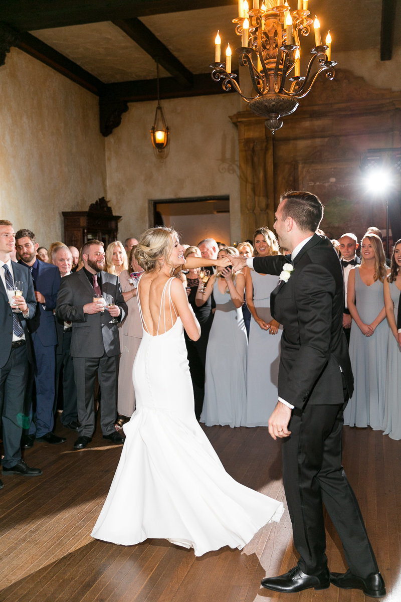Howie Mansion photographer | Orlando photographer | Howie Mansion photographer  | Amalie Orrange | Howie Mansion wedding couple | Howie Mansion Howey in the hills florida-59