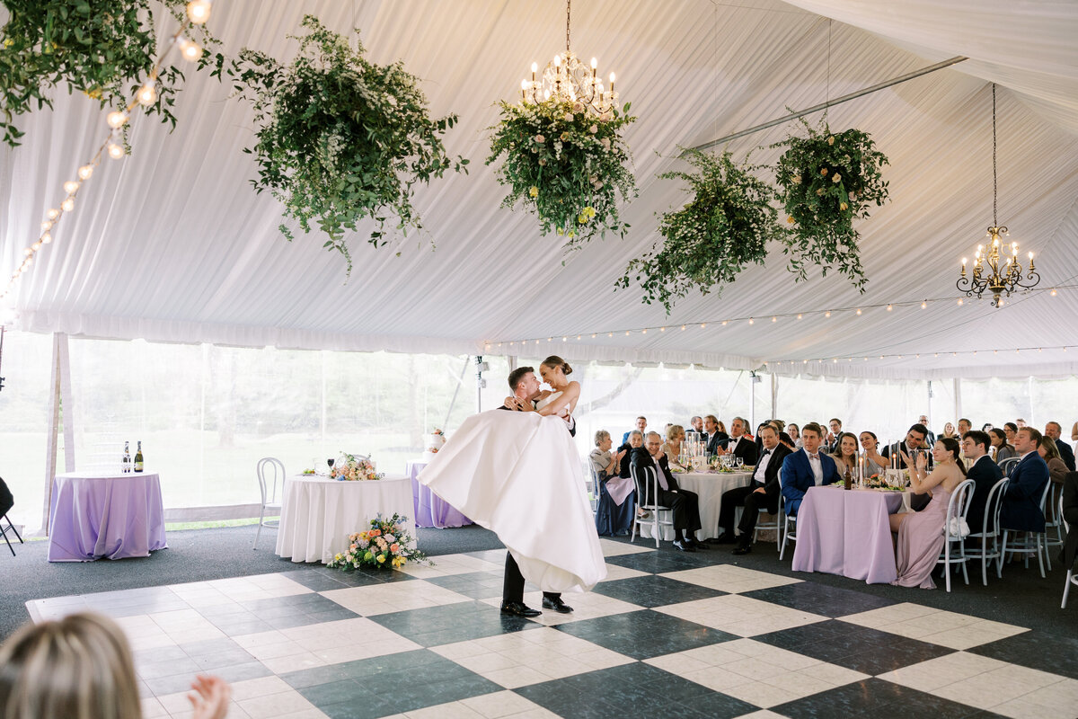Tom&EmWeddings-2-52