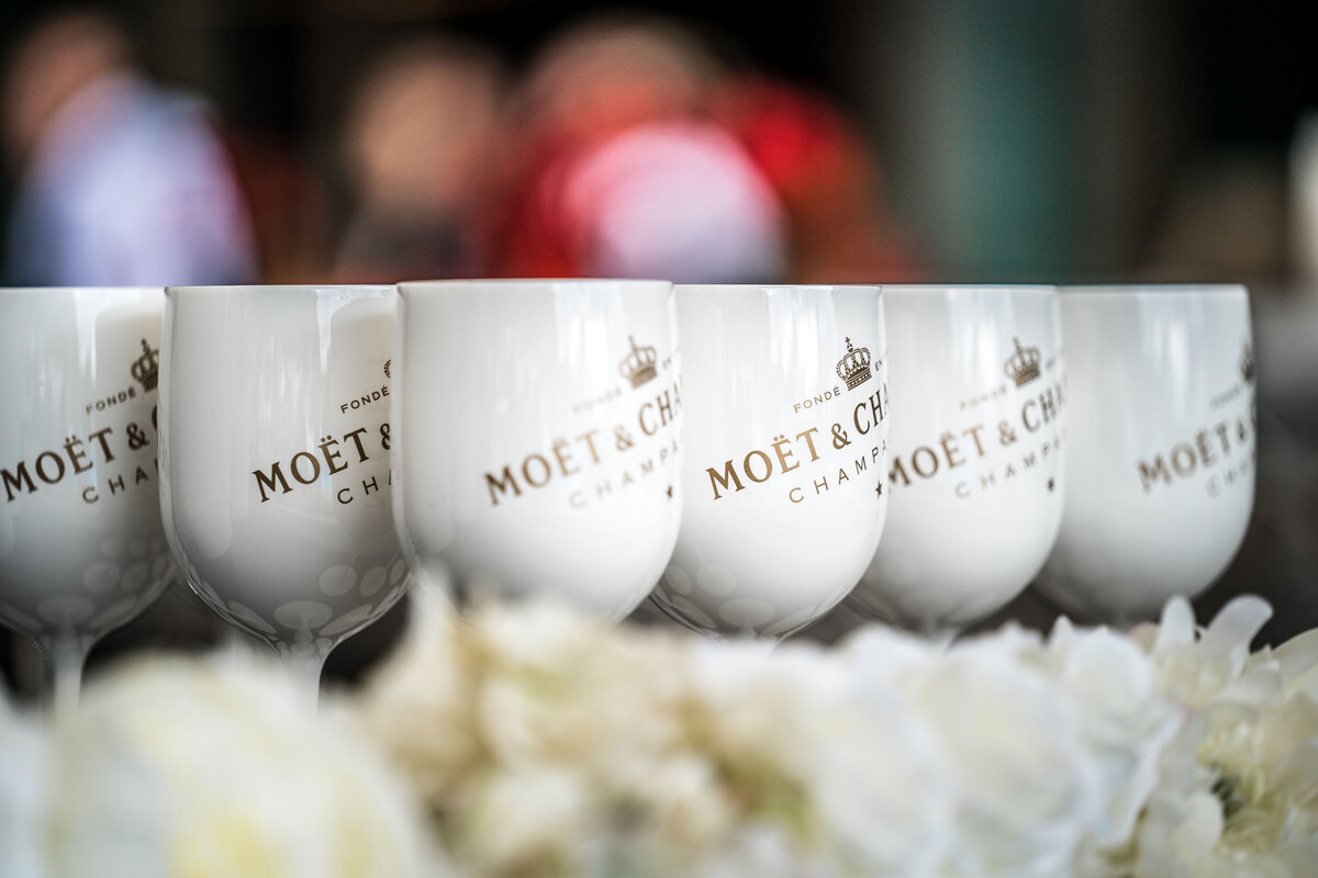 Buergenstock-Luzern-Event-Fotograf-Event-Photographer-8-Musto-Studios