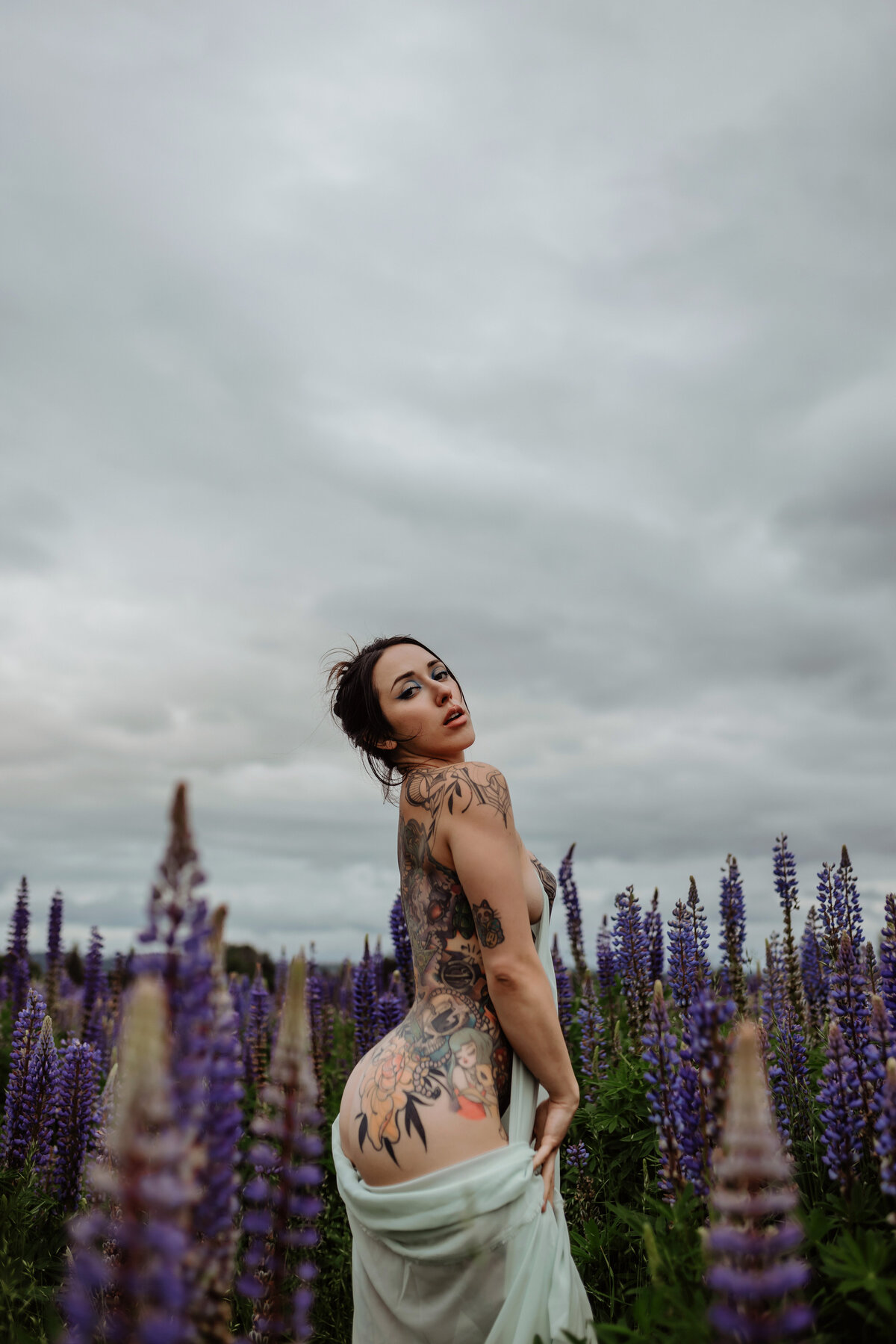 carolyn-lupines-97