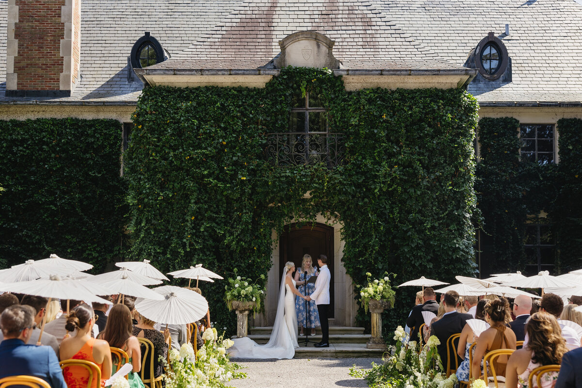 Stephanie-Wolf-Photo-Greencrest-Wedding