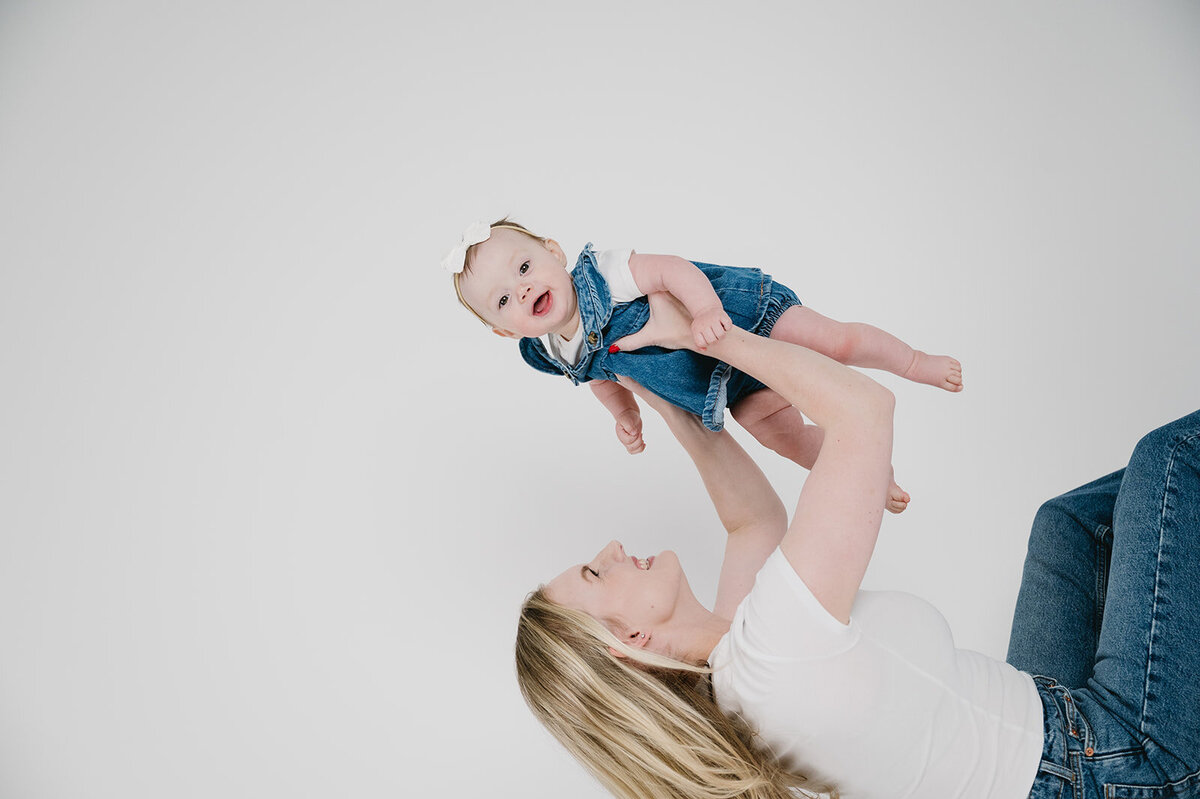 Mommy and Me - Megan Larreur-23_websize