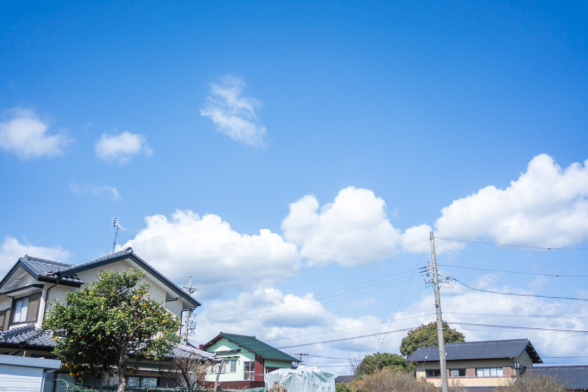 DSC04450-80