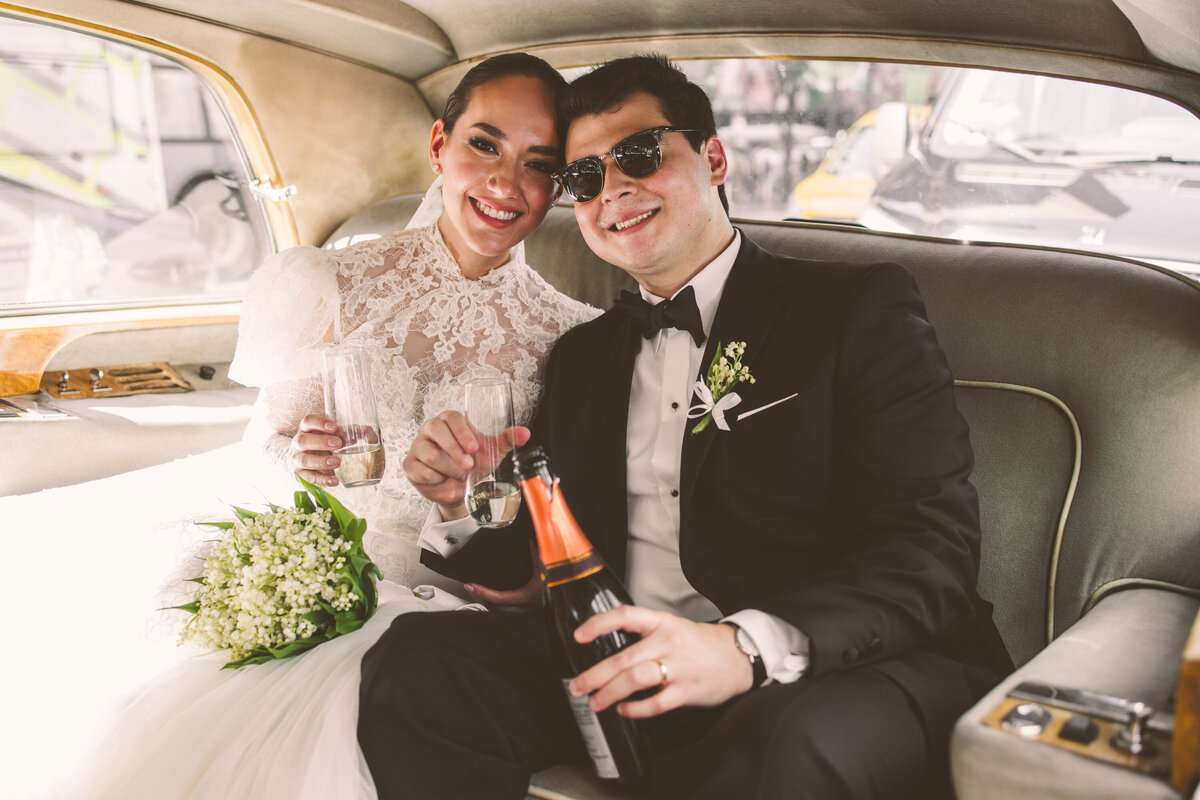 St-Regis-New-York-Wedding-PJ-0688