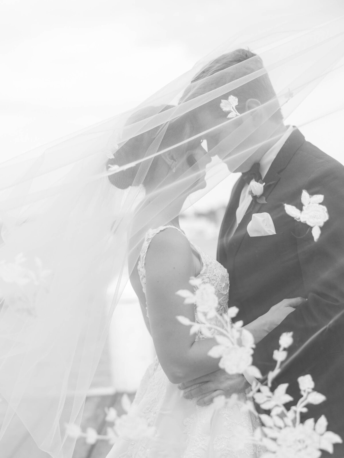 Newport-RI-Wedding-Photographer-002