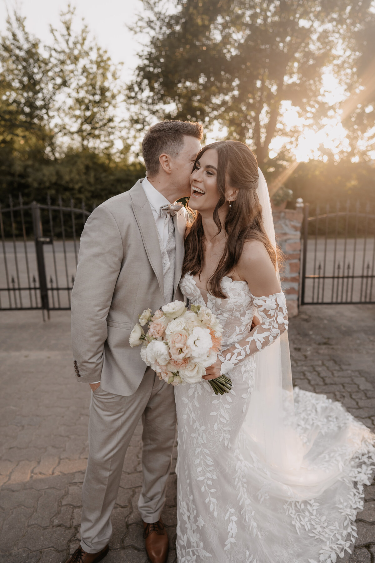 Lisa Roeder Photography - Marienhof-08743