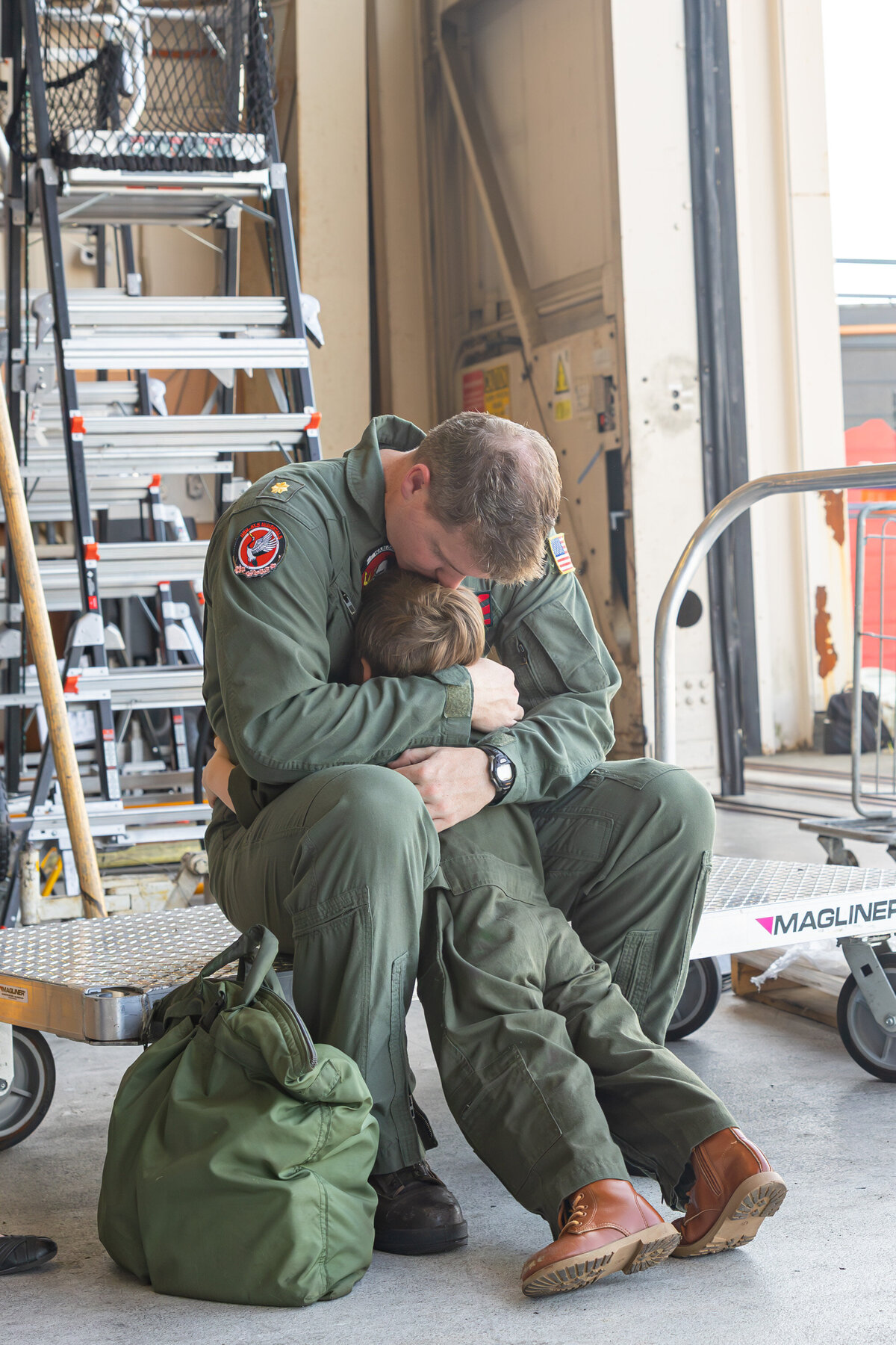 Military-Homecoming-HSM51-0859