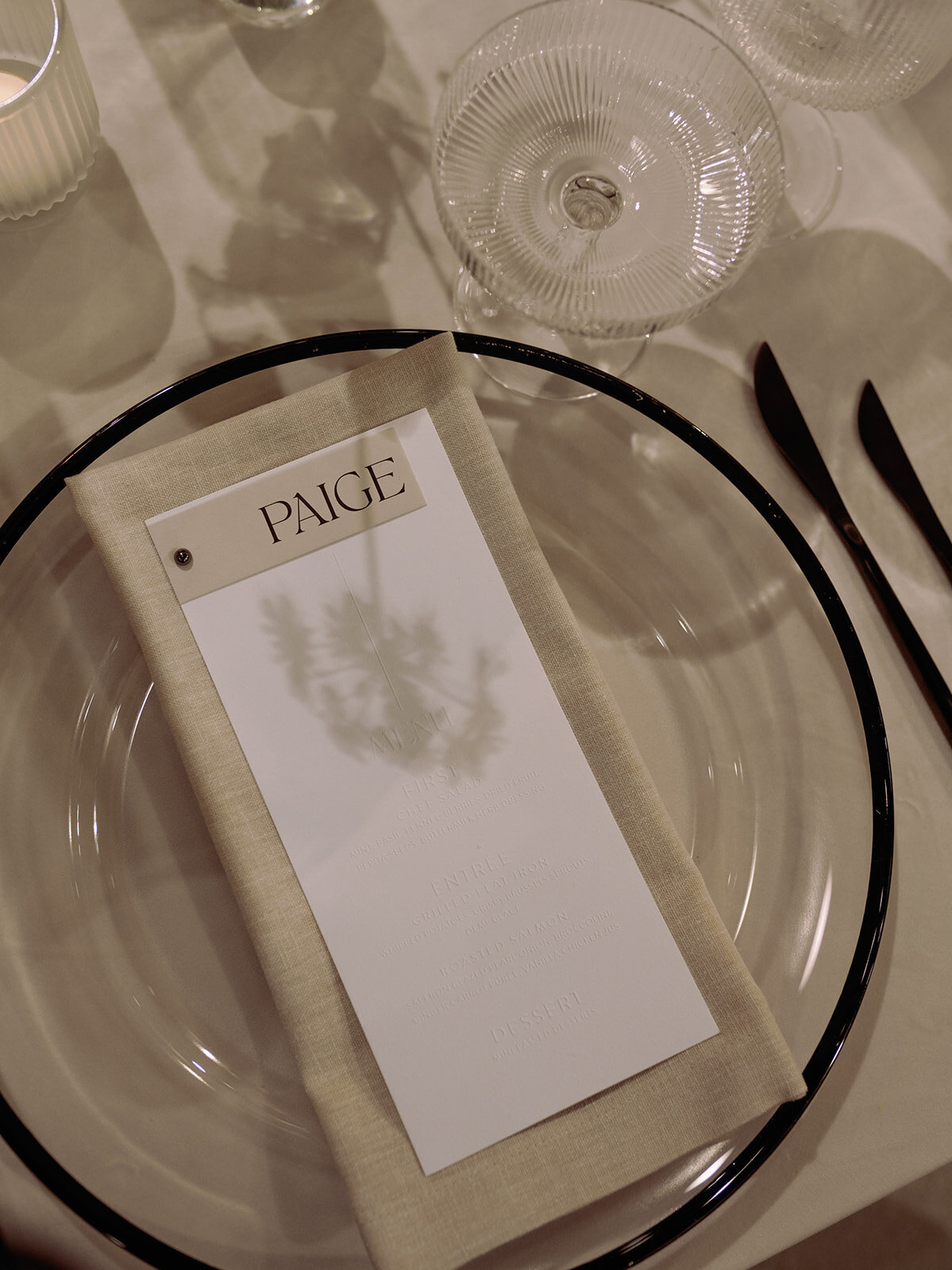 Preview_du_soleil_photographie_erin_dave_fitler_club_wedding_fulton_preview-121