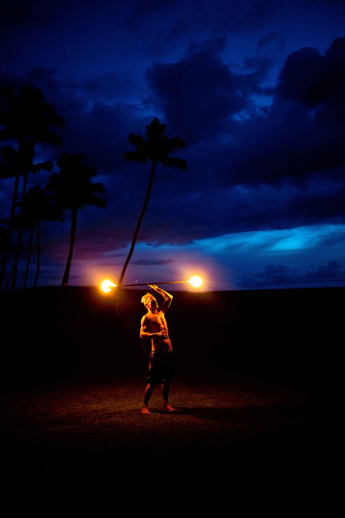 _DSC5757-Edit-2