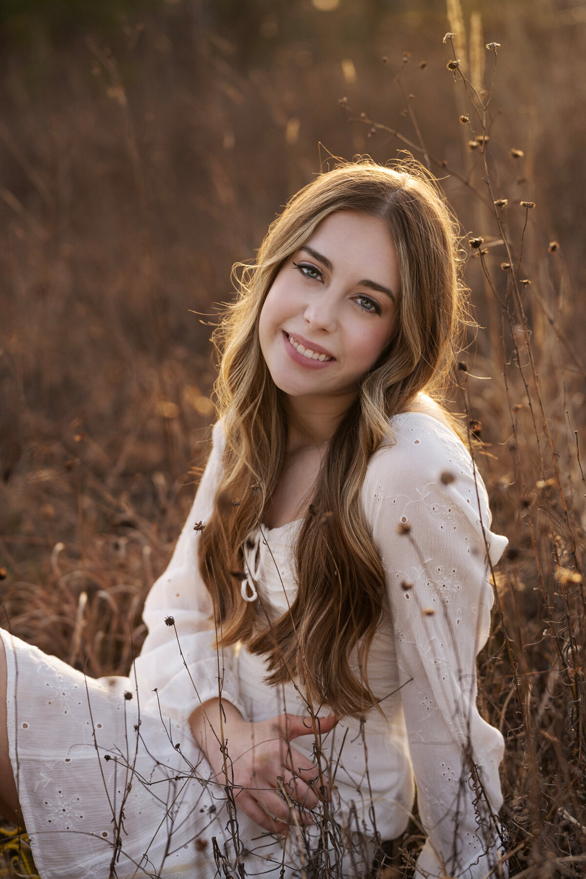 norah_leblanc_0187